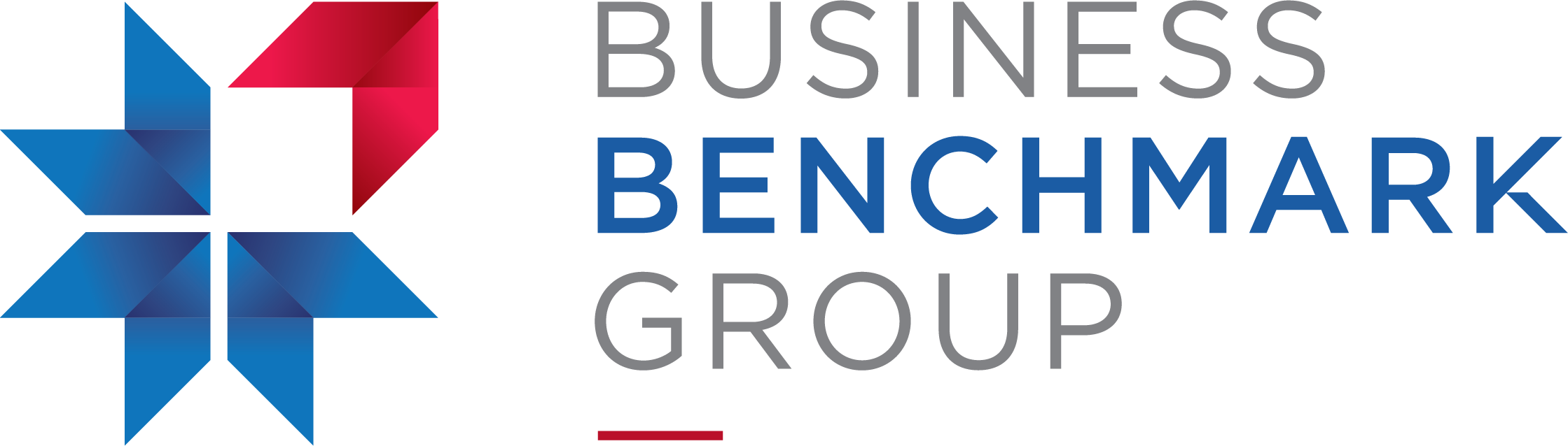 Business Benchmark Group
